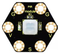 KEYESTUDIO PIR motion sensor module KS0422 για Micro:bit