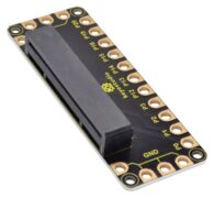 KEYESTUDIO edge connector IO breakout board KS0434 για Micro:bit 3