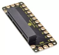 KEYESTUDIO edge connector IO breakout board KS0434 για Micro:bit 3