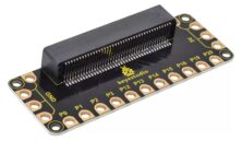 KEYESTUDIO edge connector IO breakout board KS0434 για Micro:bit
