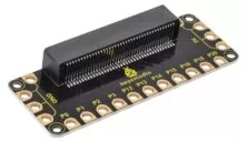 KEYESTUDIO edge connector IO breakout board KS0434 για Micro:bit