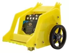 KEYESTUDIO desk bit mini car KS4026, για Micrο:bit STEM