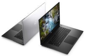 DELL Laptop XPS 15 7590, Refurbished Grade B, i7-9750H, 16/512GB NVME, 15.6", Cam, UHD Graphics 630/GTX 1650, FreeDOS 2 DELL Laptop XPS 15 7590, Refurbished Grade B, i7-9750H, 16/512GB NVME, 15.6", Cam, UHD Graphics 630/GTX 1650, FreeDOS 1