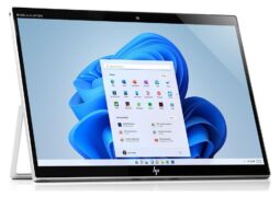 HP Laptop 2 σε 1 Elite x2 G8, Refurbished Grade B, i7-1165G7, 16/512GB NVME, 13", Cam, IRIS Xe Graphics, χωρίς πληκτρολόγιο, FreeDOS 1 HP Laptop 2 σε 1 Elite x2 G8, Refurbished Grade B, i7-1165G7, 16/512GB NVME, 13", Cam, IRIS Xe Graphics, χωρίς πληκτρολόγιο, FreeDOS