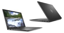 DELL Laptop Latitude 7410, Refurbished Grade B, i5-10310U, 16/256GB NVME, 14", Cam, UHD Graphics 620, FreeDOS