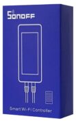 SONOFF Smart WiFi controller L2-C για LED strips L2/L2 Lite 7 SONOFF Smart WiFi controller L2-C για LED strips L2/L2 Lite 3