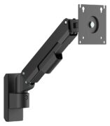 BRATECK επιτοίχια βάση οθόνης LDA113-111, 17-32", έως 9kg