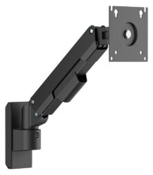 BRATECK επιτοίχια βάση οθόνης LDA113-111, 17-32", έως 9kg