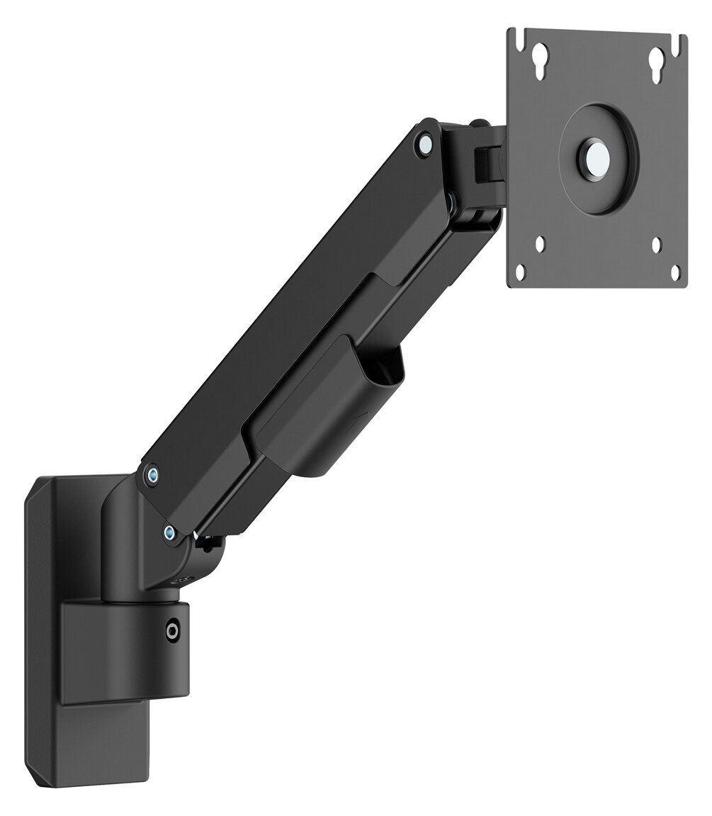 BRATECK επιτοίχια βάση οθόνης LDA113-111, 17-32", έως 9kg 3 BRATECK επιτοίχια βάση οθόνης LDA113-111, 17-32", έως 9kg