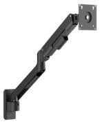 BRATECK επιτοίχια βάση οθόνης LDA113-112, 17-32", έως 9kg 1