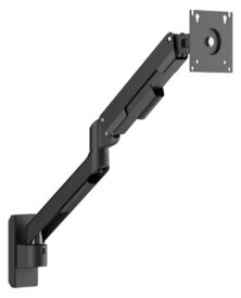 BRATECK επιτοίχια βάση οθόνης LDA113-112, 17-32", έως 9kg