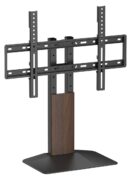 BRATECK επιτραπέζια βάση τηλεόρασης LDT03-29LD, 32-77", έως 40kg