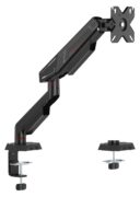 BRATECK βάση γραφείου οθόνης LDT114-C012, 17-40", έως 12kg