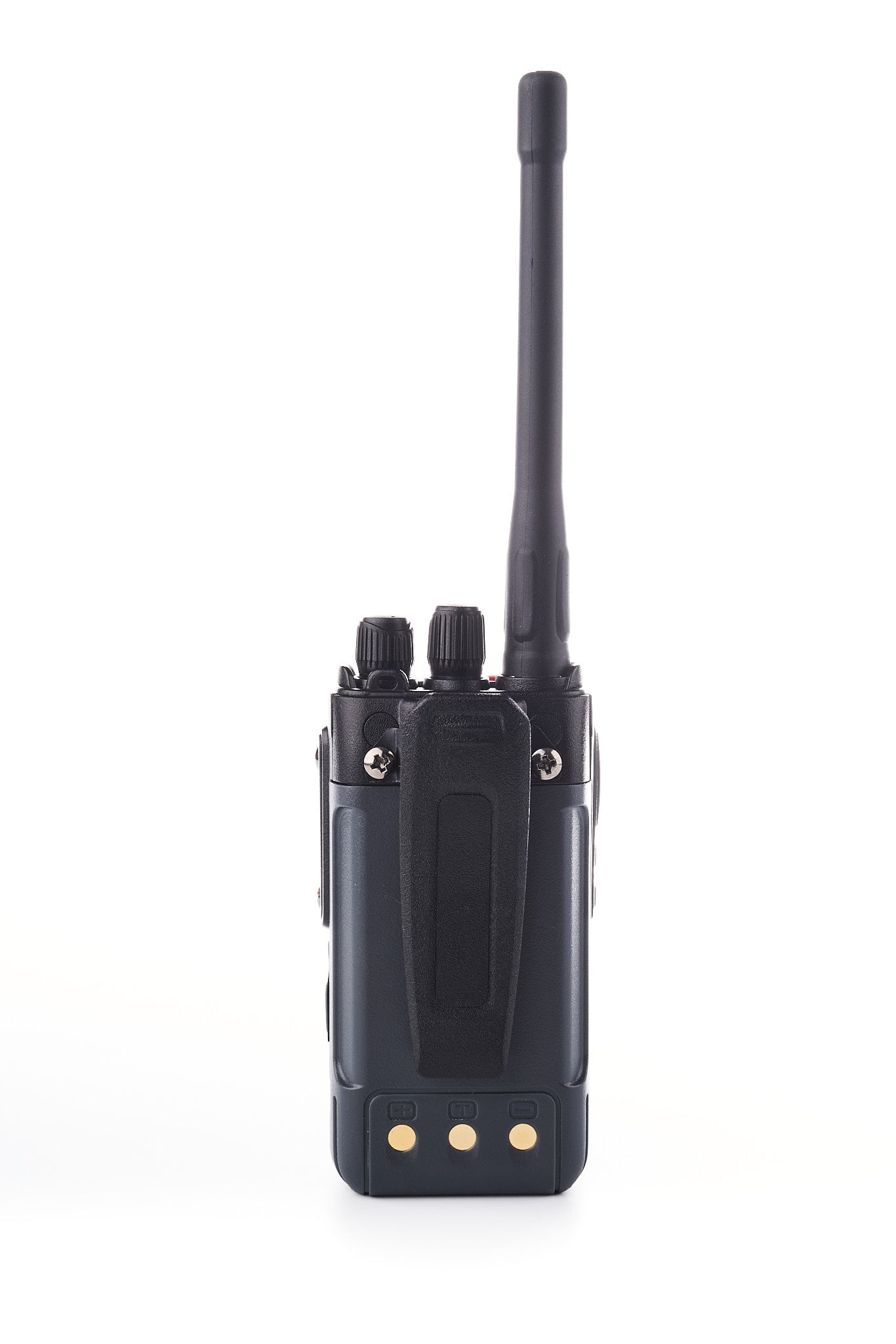 Dynascan LP-50 Pack 6 Επαγγελματικά PMR-446 IP67 + Πολλαπλός Φορτιστής 6 Θέσεων 7 Dynascan LP-50 pack 6 επαγγελματικοί ασύρματοι PMR-446 IP67 με πολλαπλό φορτιστή 6 θέσεων