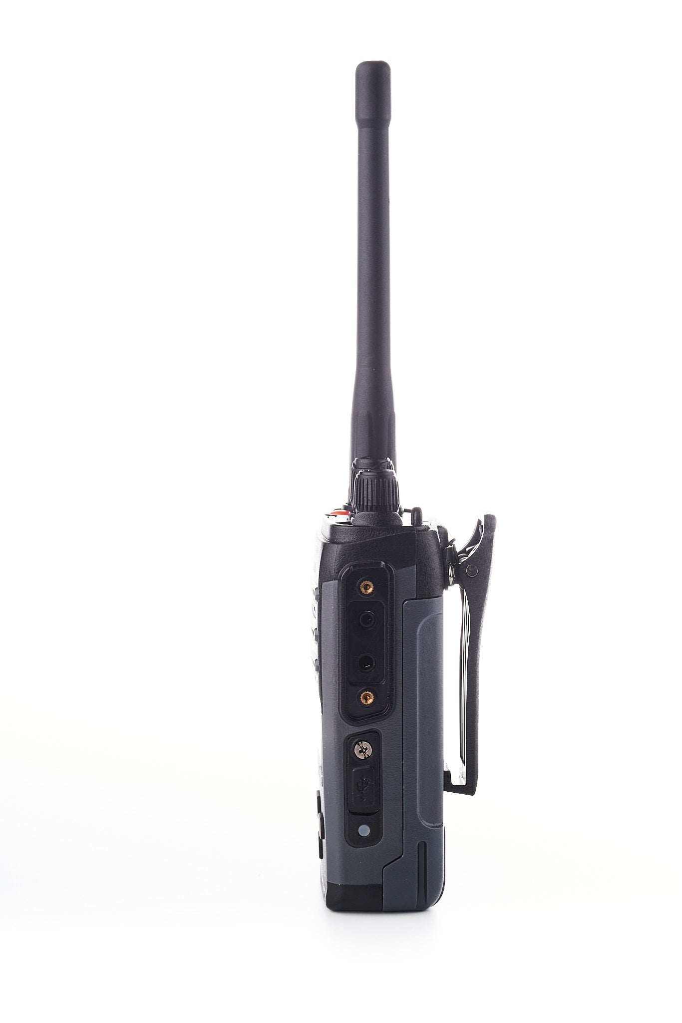 Dynascan LP-50 Pack 6 Επαγγελματικά PMR-446 IP67 + Πολλαπλός Φορτιστής 6 Θέσεων 8 Dynascan LP-50 pack 6 επαγγελματικοί ασύρματοι PMR-446 IP67 με πολλαπλό φορτιστή 6 θέσεων