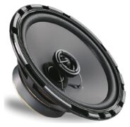 PHONOCAR σετ ηχεία αυτοκινήτου Basic 66026, 6.5", 60W, 2 δρόμων 6 PHONOCAR σετ ηχεία αυτοκινήτου Basic 66026, 6.5", 60W, 2 δρόμων 2