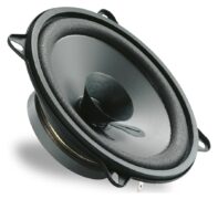 PHONOCAR σετ ηχεία αυτοκινήτου Basic 66123, 5.25", 60W, dual cone 6 PHONOCAR σετ ηχεία αυτοκινήτου Basic 66123, 5.25", 60W, dual cone 2
