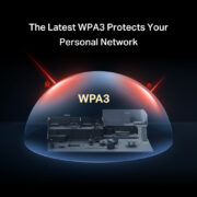 MERCUSYS κάρτα δικτύου WiFi 7 & Bluetooth MA37BE, 6500Mbps BE6500, PCIe, V1.0 16 MERCUSYS κάρτα δικτύου WiFi 7 & Bluetooth MA37BE, 6500Mbps BE6500, PCIe, V1.0 7