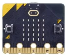 KEYESTUDIO Micro:bit V2.0 board MB0103 1 KEYESTUDIO Micro:bit V2.0 board MB0103