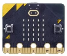 KEYESTUDIO Micro:bit V2.0 board MB0103