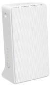 MERCUSYS router MB130-4G, 4G, 1200Mbps AC1200, V1.0