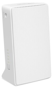 MERCUSYS router MB130-4G, 4G, 1200Mbps AC1200, V1.0