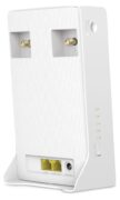MERCUSYS router MB130-4G, 4G, 1200Mbps AC1200, V1.0 7