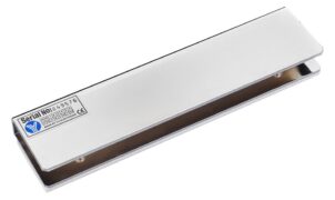 YLI ELECTRONIC Βάση U MBK-280UL για τοποθέτηση ηλεκτρομαγνήτη 280kg 8 YLI ELECTRONIC Βάση U MBK-280UL για τοποθέτηση ηλεκτρομαγνήτη 280kg 2
