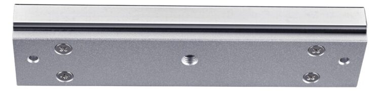 YLI ELECTRONIC Βάση U MBK-280UL για τοποθέτηση ηλεκτρομαγνήτη 280kg 9 YLI ELECTRONIC Βάση U MBK-280UL για τοποθέτηση ηλεκτρομαγνήτη 280kg 3