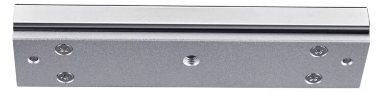 YLI ELECTRONIC Βάση U MBK-280UL για τοποθέτηση ηλεκτρομαγνήτη 280kg 3