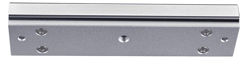 YLI ELECTRONIC Βάση U MBK-280UL για τοποθέτηση ηλεκτρομαγνήτη 280kg 5 YLI ELECTRONIC Βάση U MBK-280UL για τοποθέτηση ηλεκτρομαγνήτη 280kg - Image 3