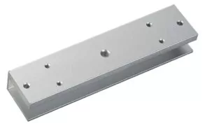 YLI ELECTRONIC Βάση U MBK-280UL για τοποθέτηση ηλεκτρομαγνήτη 280kg 1