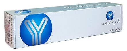 YLI ELECTRONIC Βάση U MBK-280UL για τοποθέτηση ηλεκτρομαγνήτη 280kg 11 YLI ELECTRONIC Βάση U MBK-280UL για τοποθέτηση ηλεκτρομαγνήτη 280kg 5