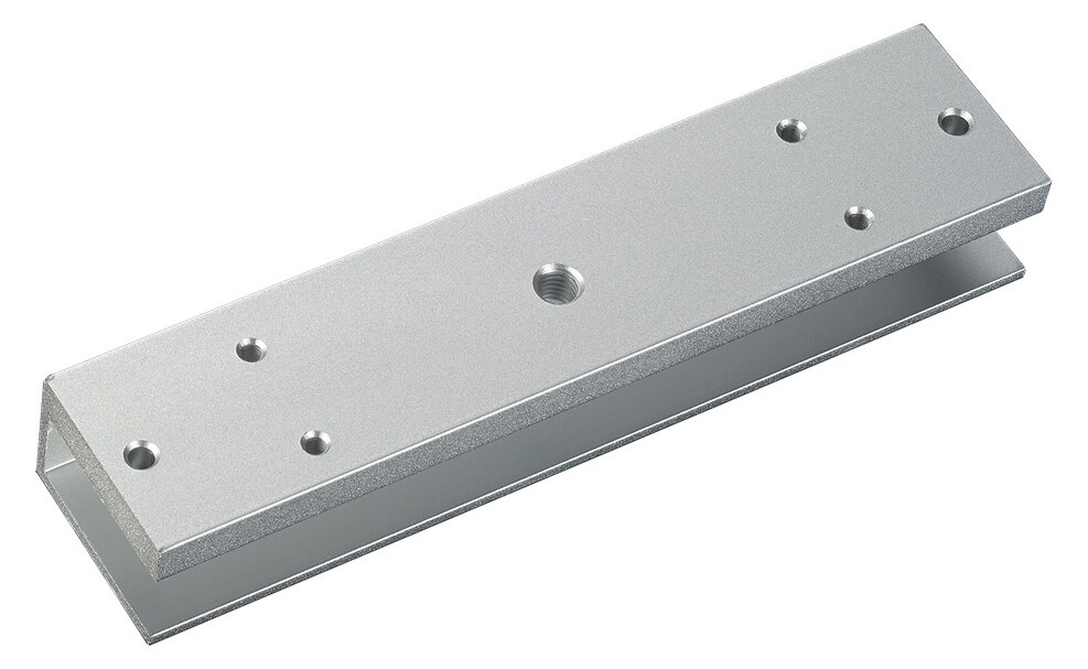 YLI ELECTRONIC Βάση U MBK-280UL για τοποθέτηση ηλεκτρομαγνήτη 280kg 3 YLI ELECTRONIC Βάση U MBK-280UL για τοποθέτηση ηλεκτρομαγνήτη 280kg
