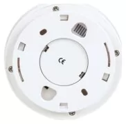 Ασύρματος ανιχνευτής καπνού MD-2105R, 433MHz 2