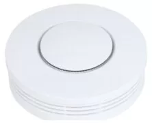 Ασύρματος ανιχνευτής καπνού MD-2105R, 433MHz