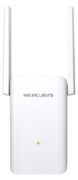 MERCUSYS range extender ME80X, WiFi 6, 3000Mbps AX3000, V1.0 1