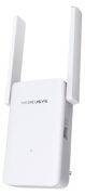 MERCUSYS range extender ME80X, WiFi 6, 3000Mbps AX3000, V1.0 9