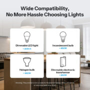 SONOFF smart επιτοίχιος διακόπτης dimmer Orb-DIM, WiFi, Matter, 400W, λευκός 21 SONOFF smart επιτοίχιος διακόπτης dimmer Orb-DIM, WiFi, Matter, 400W, λευκός 8