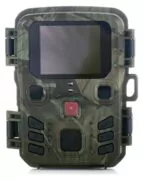 SUNTEK κάμερα για κυνηγούς MINI301, PIR, 20MP, 1080p, IP65 1