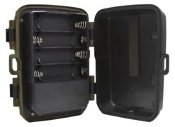 SUNTEK κάμερα για κυνηγούς MINI301, PIR, 20MP, 1080p, IP65 3