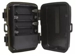 SUNTEK κάμερα για κυνηγούς MINI301, PIR, 20MP, 1080p, IP65 3