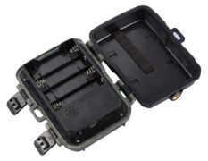 SUNTEK κάμερα κυνηγού MINI600, PIR, 20MP/1080p, SD, IP65 6