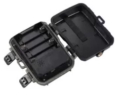 SUNTEK κάμερα κυνηγού MINI600, PIR, 20MP/1080p, SD, IP65 6