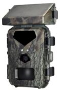 SUNTEK ηλιακή κάμερα κυνηγού MINI700, PIR, 20MP/1080p, SD, IP65 4