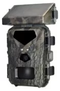 SUNTEK ηλιακή κάμερα κυνηγού MINI700, PIR, 20MP/1080p, SD, IP65 4