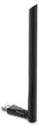 MERCUSYS ασύρματος USB αντάπτορας δικτύου MU6H, AC650, Dual Band, V 1.30 7