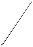 Moonraker AMPRO-15 κινητή κεραία HF 15m 21 MHz