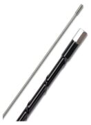 Moonraker AMPRO-15 κινητή κεραία HF 15m 21 MHz