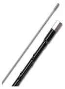 Moonraker AMPRO-15 κινητή κεραία HF 15m 21 MHz